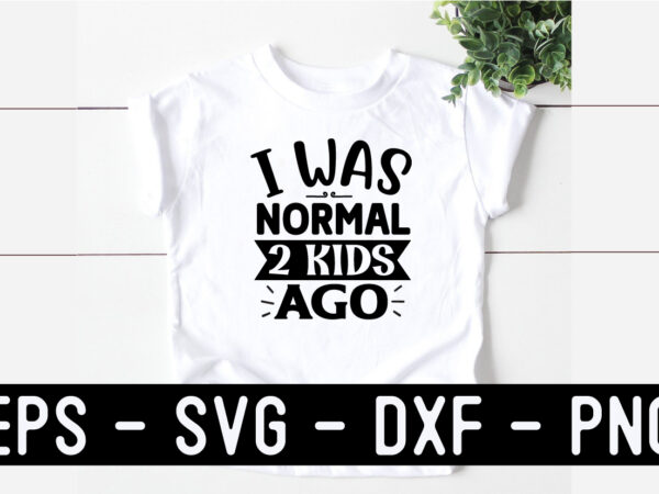 Fanny mom svg t shirt design template