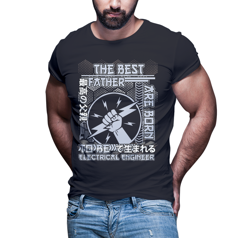 20 JOB AND HOBBY – bundle t shirt design