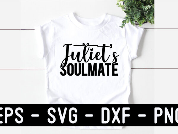 Love svg t shirt design template