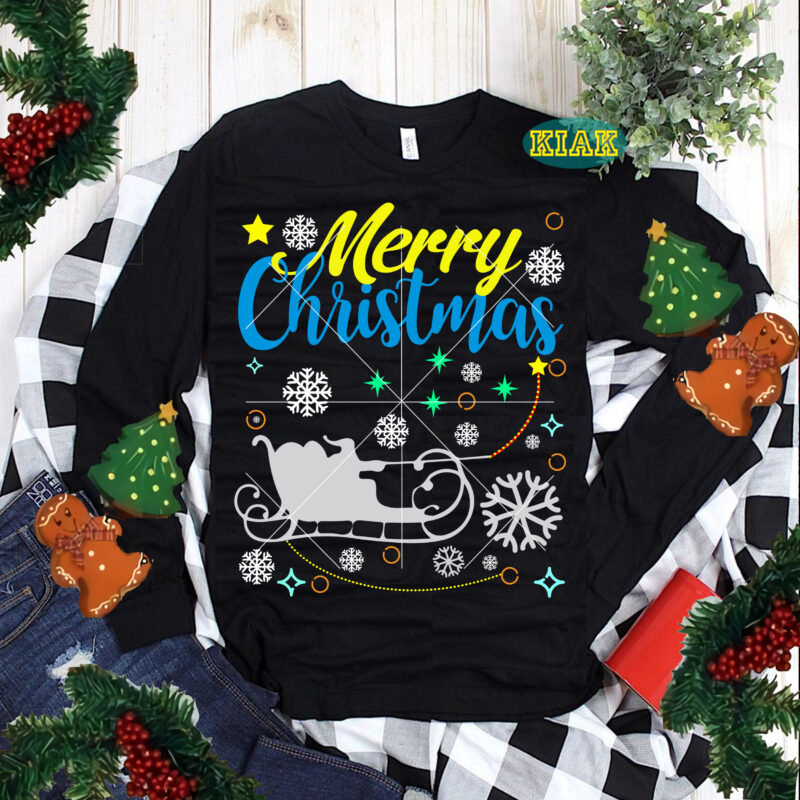 Merry Christmas tshirt designs template vector, Christmas Svg t shirt designs, Merry Christmas t shirt designs, Merry Christmas Svg, Merry Christmas vector, Merry Christmas logo, Christmas Svg, Christmas vector, Christmas