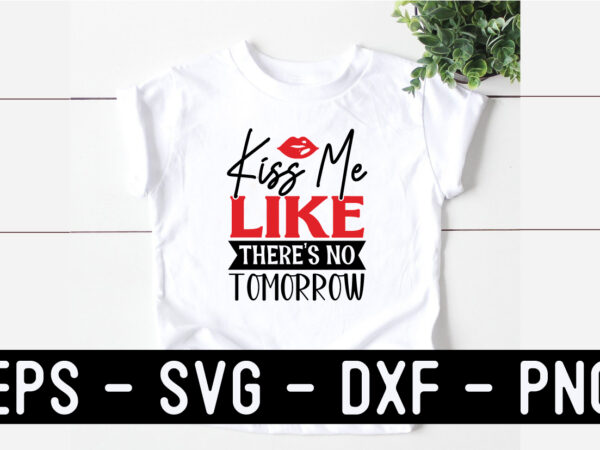 Love svg t shirt design template