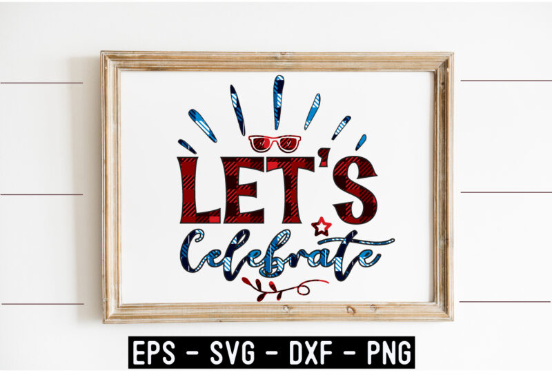 New Year sublimation SVG design Bundle