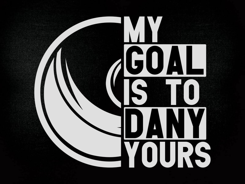 My Goal is to Deny Yours Funny Lacrosse SVG File,svg File for Cricut, t ...