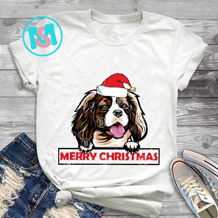 Christmas Dog Bundle ,Dog Head Bundle PNG, dog, puppy, pets, dog PNG, Christmas Dog PNG, Sublimation Designs, Christmas Bundle