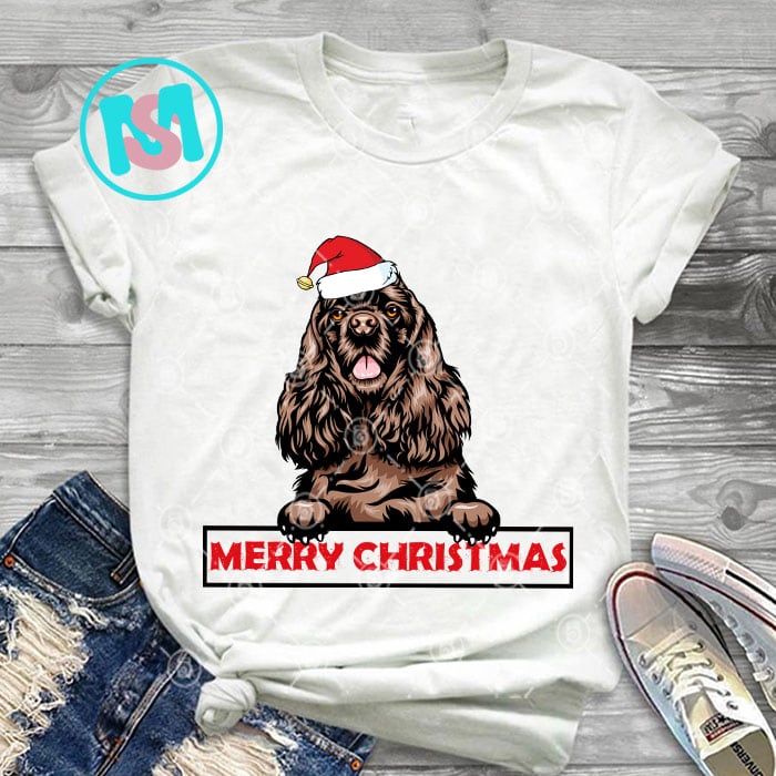 Christmas Dog Bundle ,Dog Head Bundle PNG, dog, puppy, pets, dog PNG, Christmas Dog PNG, Sublimation Designs, Christmas Bundle