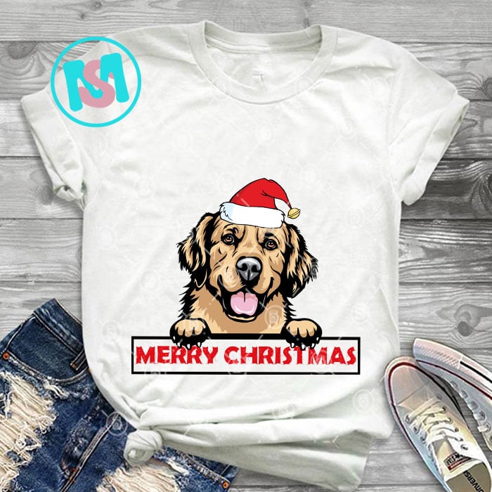 Christmas Dog Bundle ,Dog Head Bundle PNG, dog, puppy, pets, dog PNG, Christmas Dog PNG, Sublimation Designs, Christmas Bundle