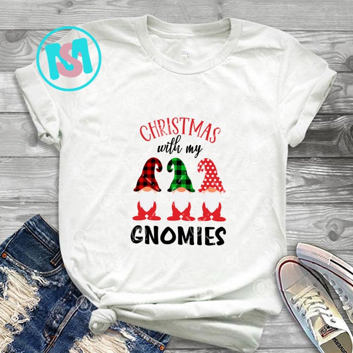 90 christmas bundle 14 PNG - Christmas Bundle PNG Sublimation | Christmas T-shirt print design | Transparent Background | Christmas holiday PNG