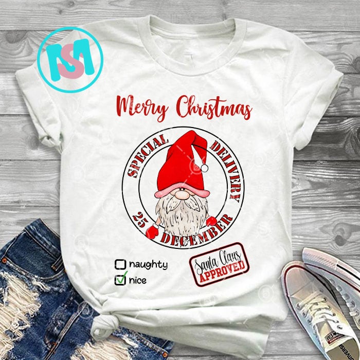 90 christmas bundle 14 PNG - Christmas Bundle PNG Sublimation | Christmas T-shirt print design | Transparent Background | Christmas holiday PNG