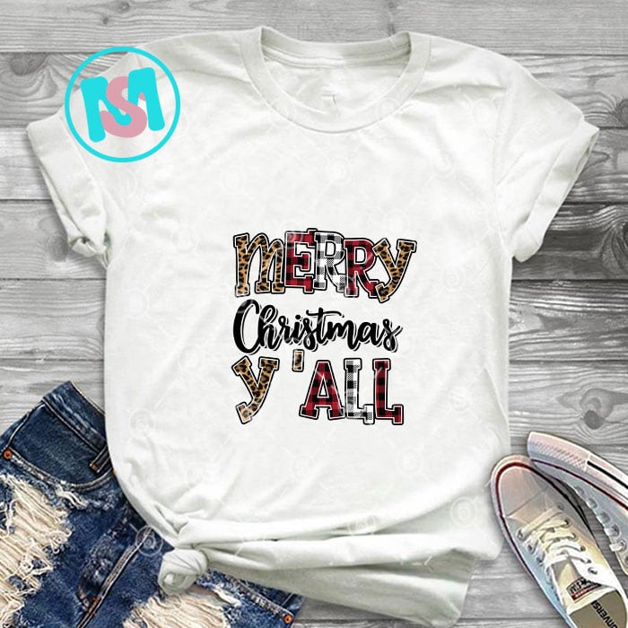 90 christmas bundle 14 PNG - Christmas Bundle PNG Sublimation | Christmas T-shirt print design | Transparent Background | Christmas holiday PNG