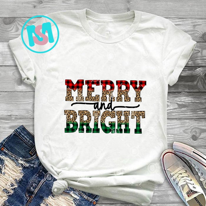 90 christmas bundle 14 PNG - Christmas Bundle PNG Sublimation | Christmas T-shirt print design | Transparent Background | Christmas holiday PNG