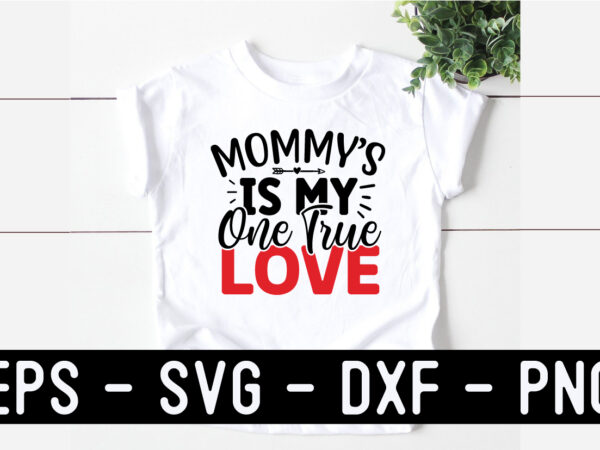 Love svg t shirt design template