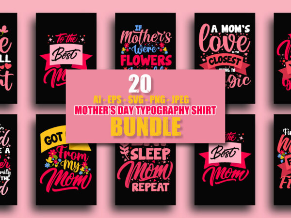 Mother’s day funny t shirt design, mom t shirt, mom t shirt, mommy t shirt design bundle, mom quotes, mom design, world mother’s day, world mom quotes design, t shirt,