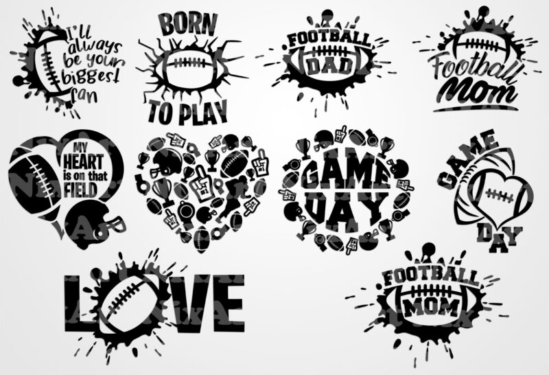 300 designs bundle svg png, svg files for cutting machines and print t shirt, designs for sale, t-shirt designs