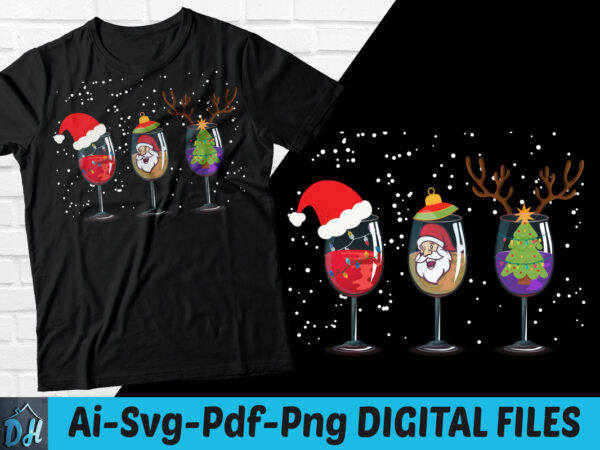 https://www.buytshirtdesigns.net/wp-content/uploads/2021/11/Santa-in-glass-Mockup-F-600x450.jpg