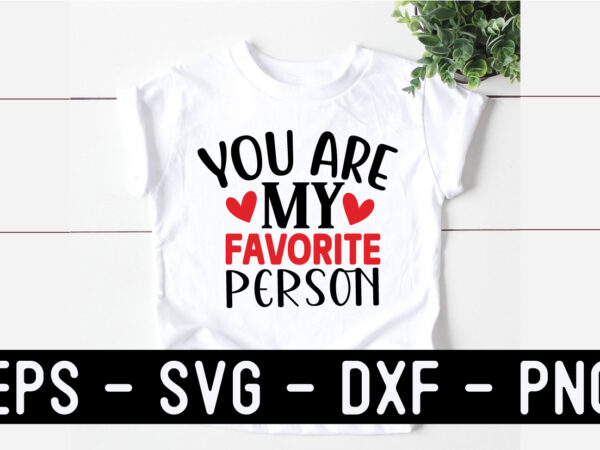 Love svg t shirt design template