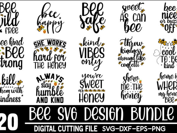 Be svg bundle vector graphic