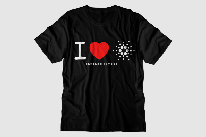 crypto cardano t shirt design bundle svg,crypto cardano t shirt design svg graphic vector, ada cryptocurrency logo