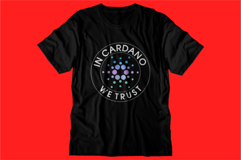 crypto cardano t shirt design bundle svg,crypto cardano t shirt design svg graphic vector, ada cryptocurrency logo