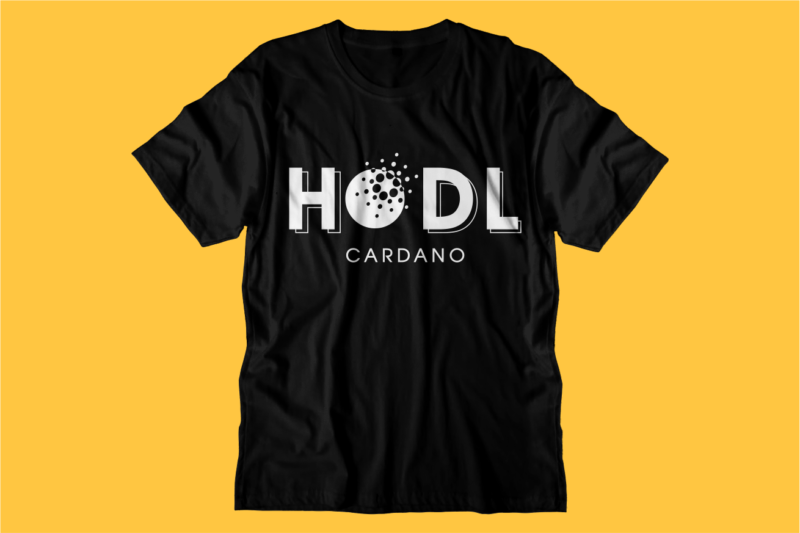 crypto cardano t shirt design bundle svg,crypto cardano t shirt design svg graphic vector, ada cryptocurrency logo