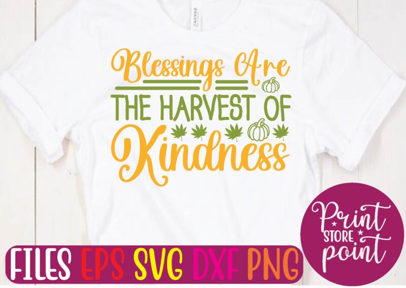 Thanksgiving svg bundle t shirt designs