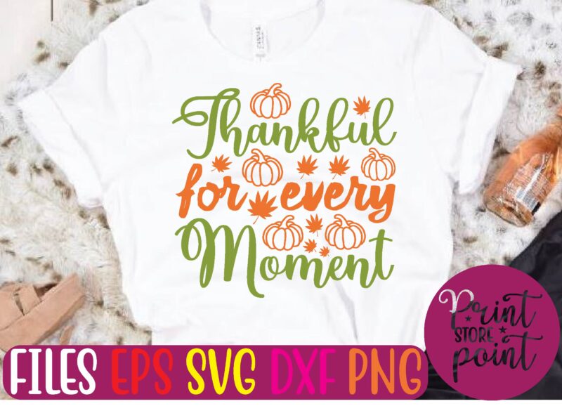 Thanksgiving svg bundle t shirt designs