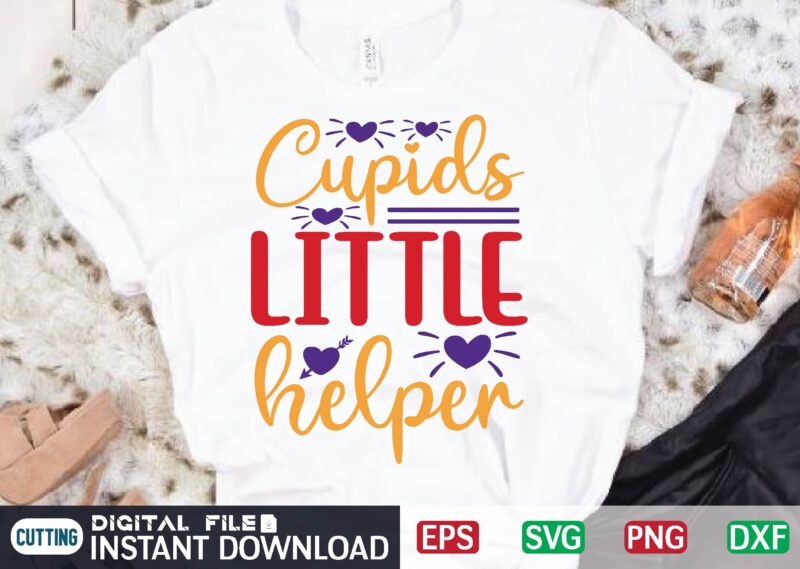 Valentine svg bundle t shirt design template