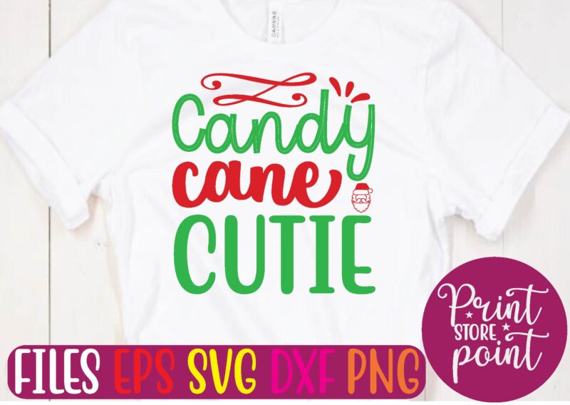 Christmas svg bundle t shirt design template - Buy t-shirt designs