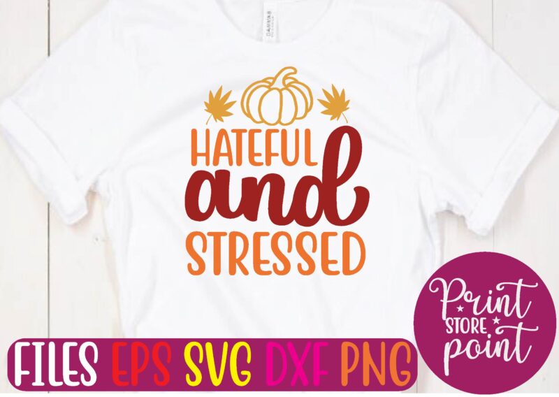 Thanksgiving svg bundle t shirt designs