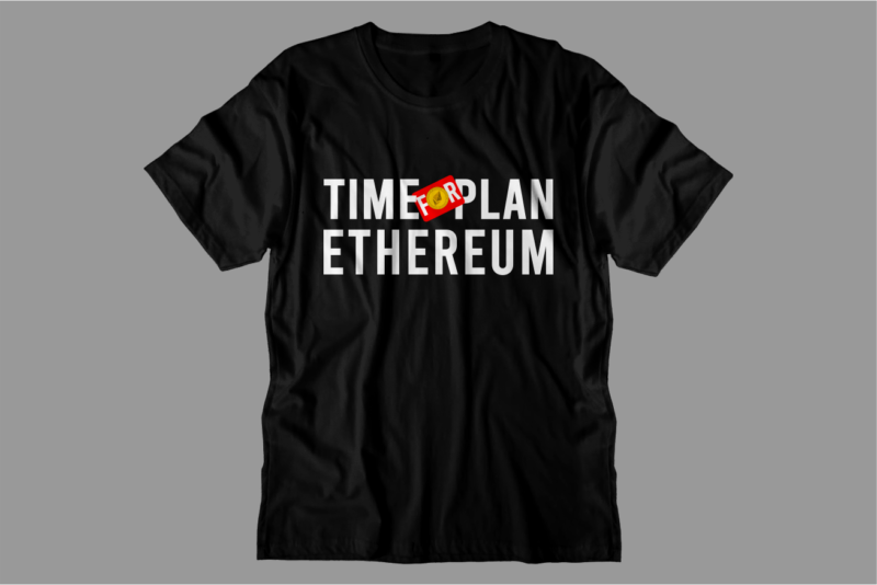 ethereum crypto t shirt design bundle svg, ethereum bundle,ethereum cryptocurrency t shirt design bundle,,crypto bundle,crypto t shirt design bundle,