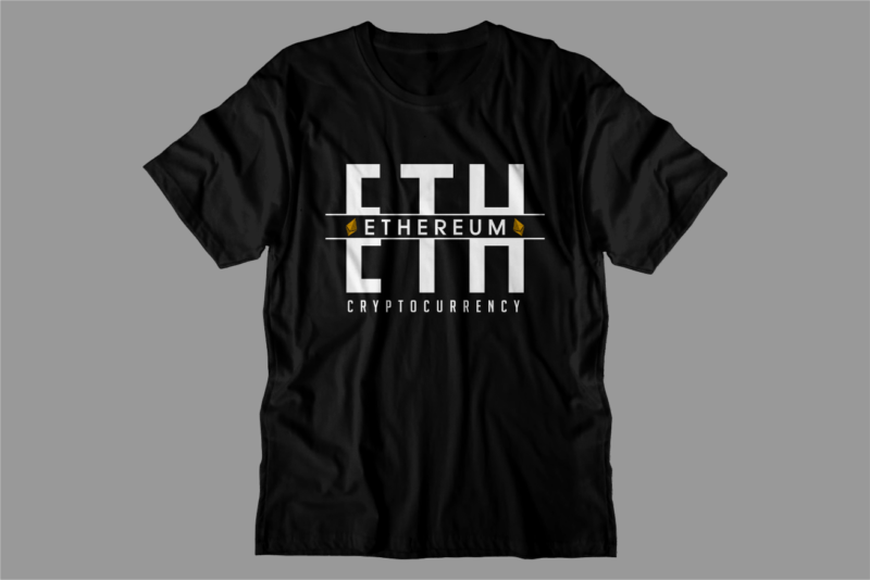 ethereum crypto t shirt design bundle svg, ethereum bundle,ethereum cryptocurrency t shirt design bundle,,crypto bundle,crypto t shirt design bundle,