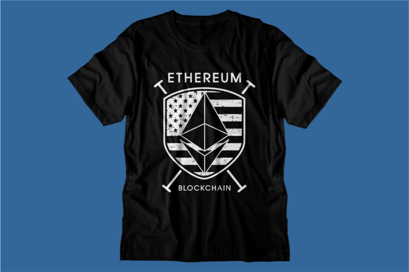 ethereum crypto t shirt design bundle svg, ethereum bundle,ethereum cryptocurrency t shirt design bundle,,crypto bundle,crypto t shirt design bundle,