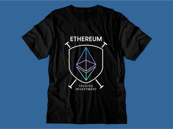 Bank, bit, bitcoin, block, blockchain, box, business, chain, coin, community, crypto, crypto currency, crypto design, crypto t shirt design, cryptocurrency, cryptocurrency design, cryptocurrency t shirt design, cryptography, currency, d2putri, design,