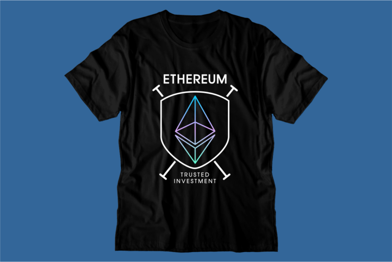 bank, bit, bitcoin, block, blockchain, box, Business, chain, coin, community, crypto, crypto currency, crypto design, crypto t shirt design, cryptocurrency, cryptocurrency design, cryptocurrency t shirt design, cryptography, currency, d2putri, design,