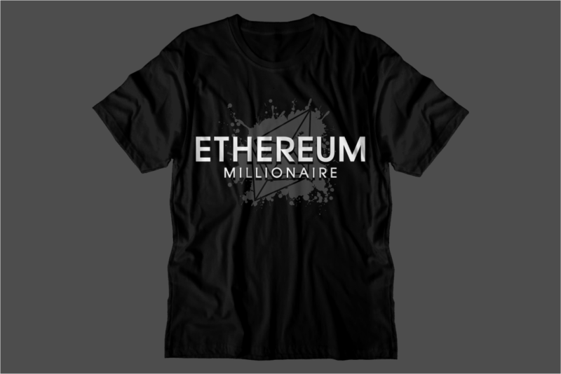 ethereum crypto t shirt design bundle svg, ethereum bundle,ethereum cryptocurrency t shirt design bundle,,crypto bundle,crypto t shirt design bundle,