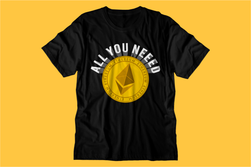 ethereum crypto t shirt design bundle svg, ethereum bundle,ethereum cryptocurrency t shirt design bundle,,crypto bundle,crypto t shirt design bundle,