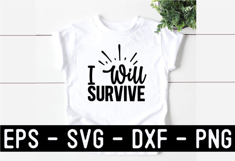 House plant SVG T shirt Design Bundle