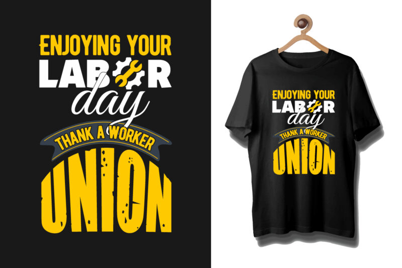 Labor t shirt, Labour day t shirt, Labour day t shirt design bundle Labour day typography t shirt,