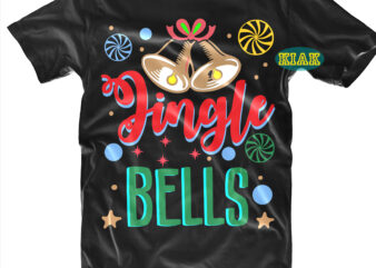 Jingle Bells tshirt designs template vector, Jingle Bells Svg, Jingle Bells vector, Christmas SVG t shirt designs, Merry Christmas tshirt designs template vector, Merry Christmas Svg, Merry Christmas vector, Merry