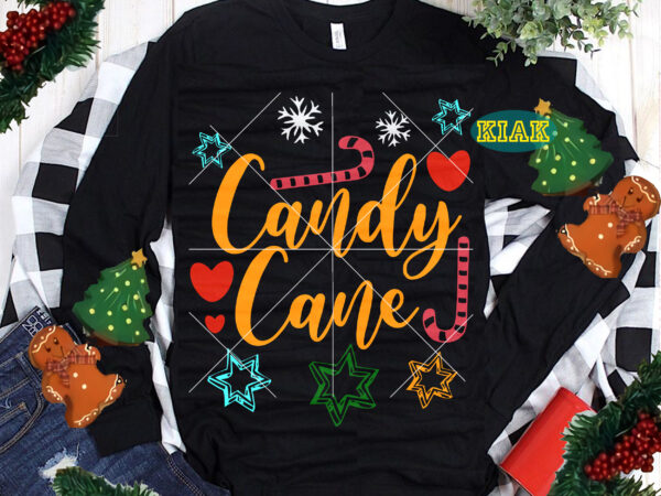 Candy canne tshirt designs, merry christmas svg, candy canne svg, candy canne vector, merry christmas vector, merry christmas logo, christmas svg, christmas vector, christmas logo, christmas design, santa svg, winter