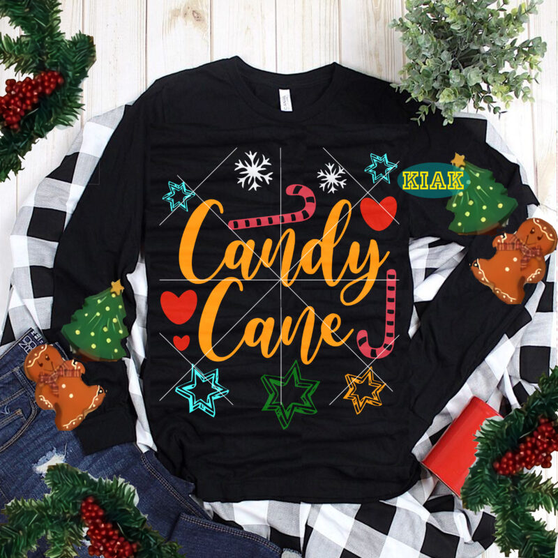 Candy Canne tshirt designs, Merry Christmas Svg, Candy Canne Svg, Candy Canne vector, Merry Christmas vector, Merry Christmas logo, Christmas Svg, Christmas vector, Christmas logo, Christmas design, Santa Svg, Winter