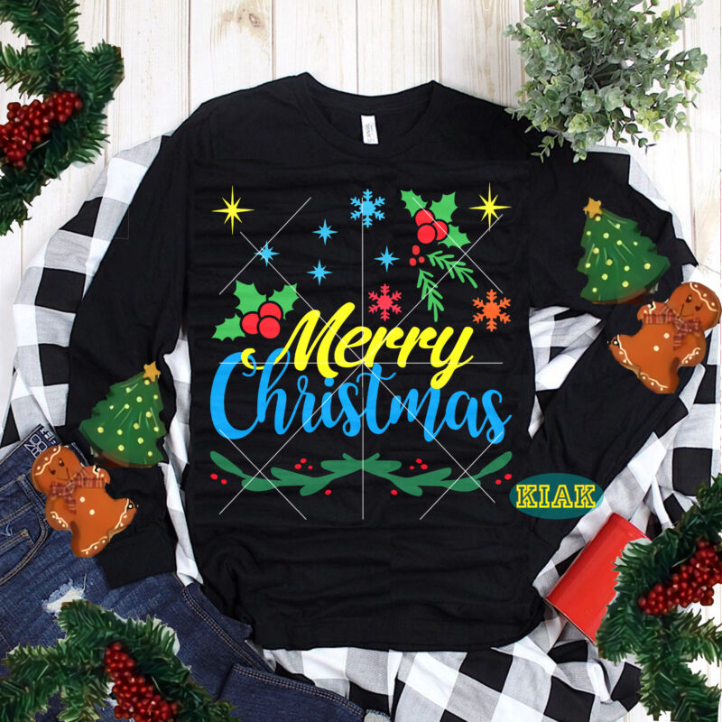 Merry Christmas tshirt designs template vector, Merry Christmas Svg, Merry Christmas vector, Merry Christmas t shirt designs, Merry Christmas logo, Christmas Svg, Christmas vector, Christmas logo, Christmas design, Christmas sayings