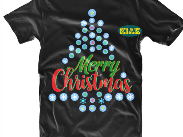 Christmas tree t shirt template vector, christmas tree vector, christmas svg t shirt designs, merry christmas tshirt designs template vector, merry christmas svg, merry christmas vector, merry christmas t shirt