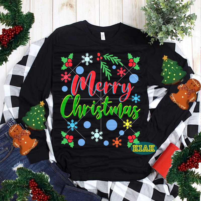 Christmas SVG t shirt designs, Merry Christmas tshirt designs template vector, Merry Christmas Svg, Merry Christmas vector, Merry Christmas t shirt designs, Merry Christmas logo, Christmas Svg, Christmas vector, Christmas