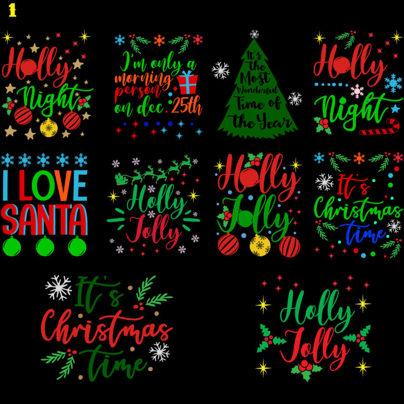 Christmas SVG 41 Bundles Part 32 tshirt designs template vector, Christmas SVG Bundle, Bundle Christmas, Bundle Merry Christmas SVG, Christmas SVG Bundles, Christmas Bundle, Bundle Christmas SVG, Bundles Christmas, Christmas