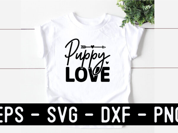 Fanny mom svg t shirt design template