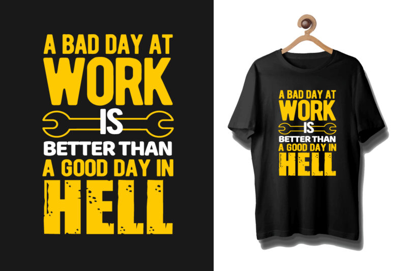 Labor t shirt, Labour day t shirt, Labour day t shirt design bundle Labour day typography t shirt,