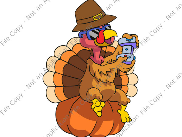 Thanksgiving turkey gamer svg, turkey gamer svg, thanksgiving svg, turkey day svg t shirt designs for sale