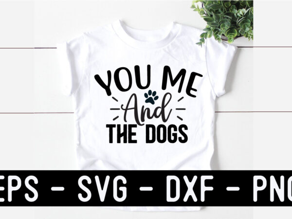 Fanny mom svg t shirt design template