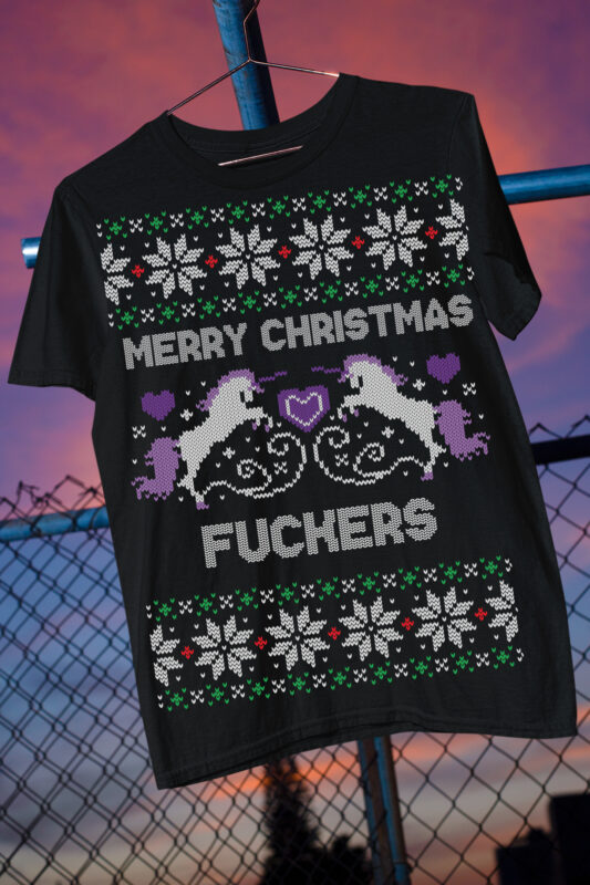 Ugly Christmas Sweater Funny Merry Christmas Flash Sale Top Trending Sale