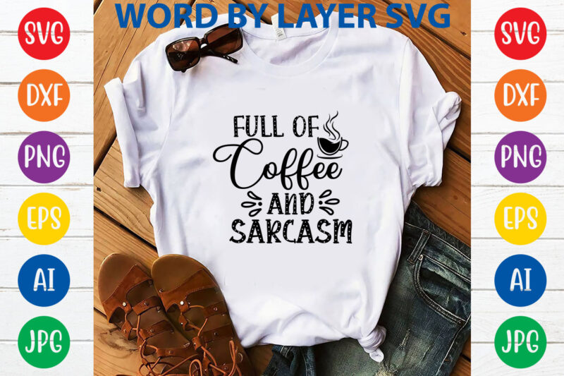 Sarcastic Bundle SVG, Sarcastic Svg Files, Sarcasm Svg, Funny Svg, Funny Quotes Svg, Cut Files, Silhouette, Cricut, Digital, Sarcasm Svg,Funny quotes SVG Bundle